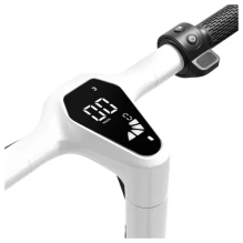 Электросамокат Kugoo G-Max