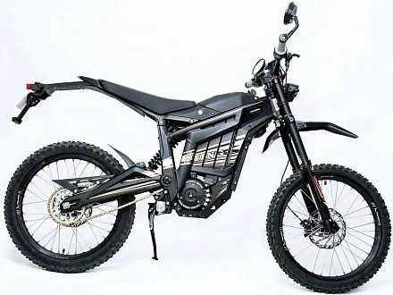 Электромотоцикл Talaria Sting L1E Road Legal