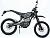 Электромотоцикл Talaria Sting L1E Road Legal - превью