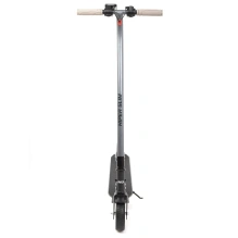 Электросамокат Hiper Slim VX665