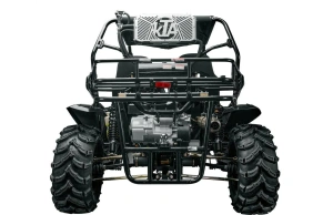 Багги KTA K7X 2023