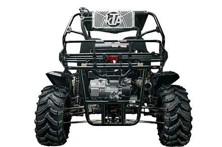 Багги KTA K7X 2023