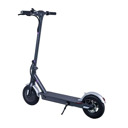 Электросамокат Hiper Triumph X100