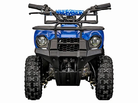 Квадроцикл YACOTA 800W