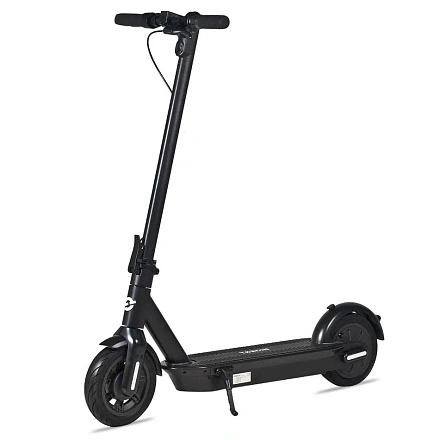 Электросамокат Tordin Storm