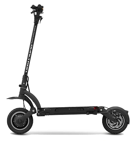 Электросамокат Dualtron Eagle Pro