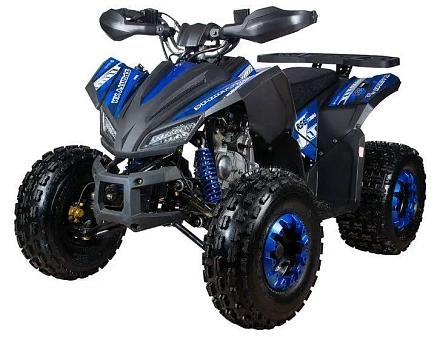 Квадроцикл YACOTA Sporty XX