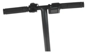 Электросамокат Hiper Slim VX690