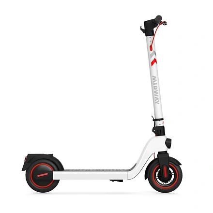 Электросамокат MIDWAY ANDY