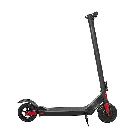 Электросамокат GT ES6