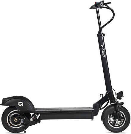 Электросамокат Tordin Hermes