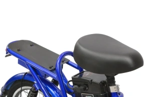 Электровелосипед GT VINX5 13Ah