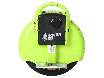 Моноколесо Hoverbot S-3BT