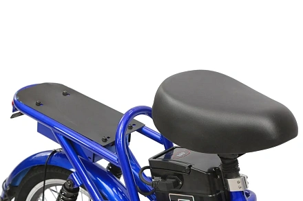 Электровелосипед GT VINX5 13Ah