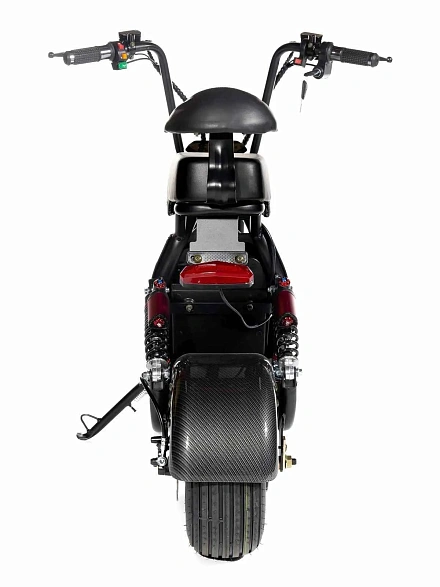 Электроскутер GT CITYCOCO X5