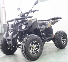 Электроквадроцикл MOTAX ATV GRIZLIK E3000