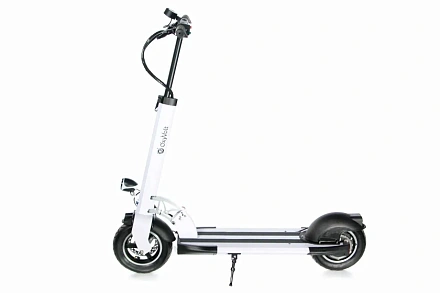 Электросамокат E-motions City Ranger