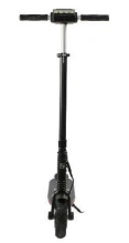 Электросамокат GT E-scooter Aqua