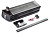 Аккумулятор Eltreco 36V 7.5Ah black - превью