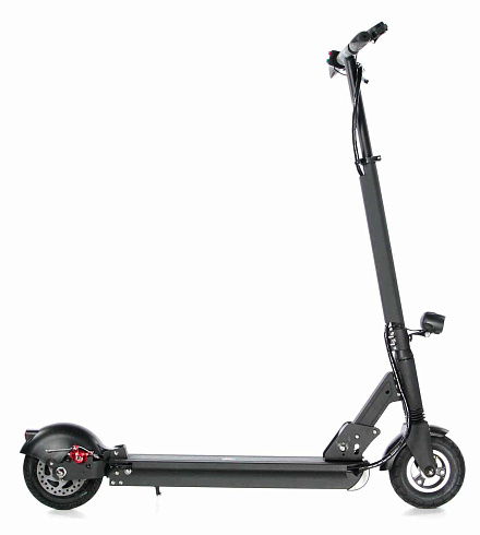 Электросамокат OxyVolt Pat Comfort