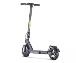 Электросамокат Velocifero ECOMAD