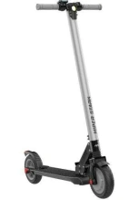 Электросамокат Hiper Stark DX801