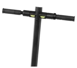 Электросамокат Hiper Triumph X80