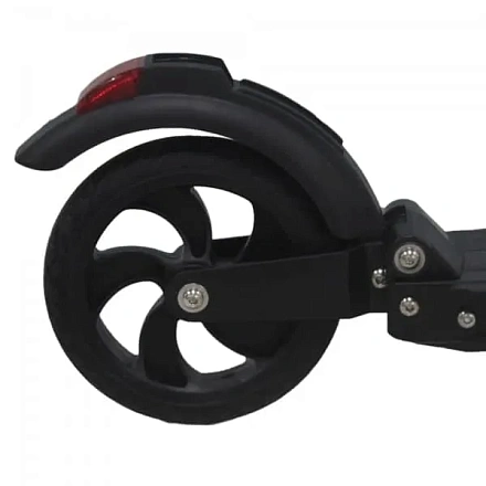 Электросамокат MINIPRO S3 PRO