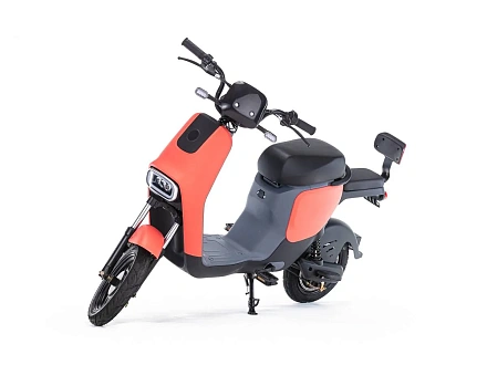 Электроскутер MOTAX E-NOT PRO 4820 городской