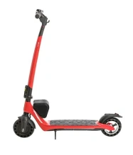 Электросамокат Carmega Indigo MAX