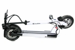 Электросамокат E-motions City Ranger