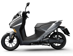 Электроскутер Horwin SK3 Standard Range