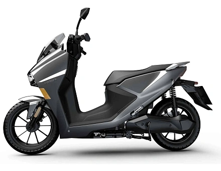 Электроскутер Horwin SK3 Standard Range