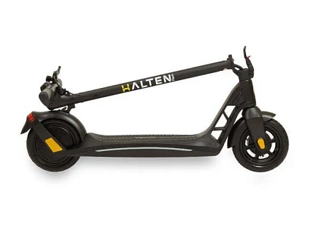 Электросамокат Halten Flash