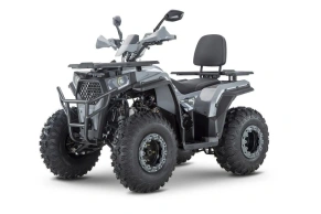 Квадроцикл YACOTA VIKING 200