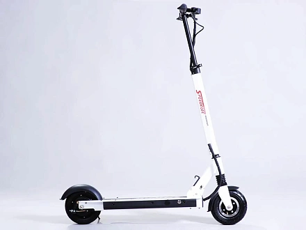 Электросамокат E-motions Pat Heavyload