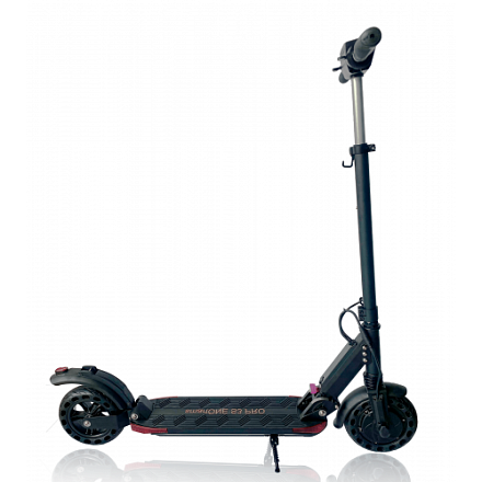 Электросамокат SmartOne S3 PRO