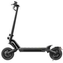 Электросамокат Hiper Model Z