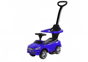Детский электромобиль JY-Z06C 