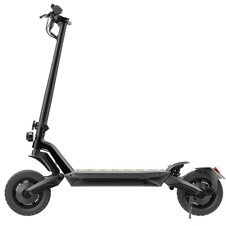 Электросамокат Hiper Model Z