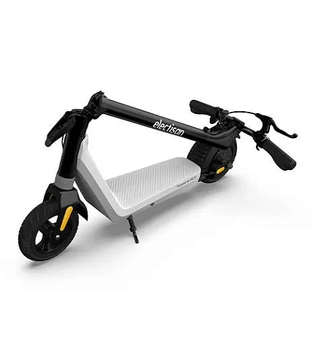 Электросамокат OKAI ES50C