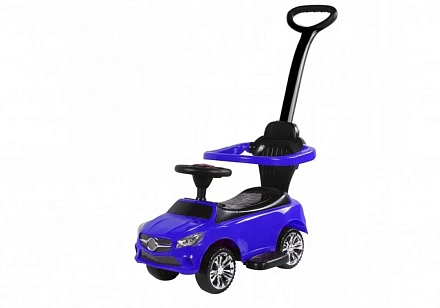 Детский электромобиль JY-Z06C 