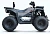 Квадроцикл Progasi RaceJumper MaxPower 200  - превью
