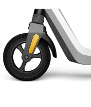 Электросамокат OKAI ES50C