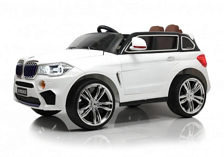 Детский электромобиль Rivertoys BMW E002KX
