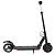 Электросамокат GT E-scooter Aqua - превью