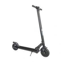 Электросамокат Hiper Stark DX800