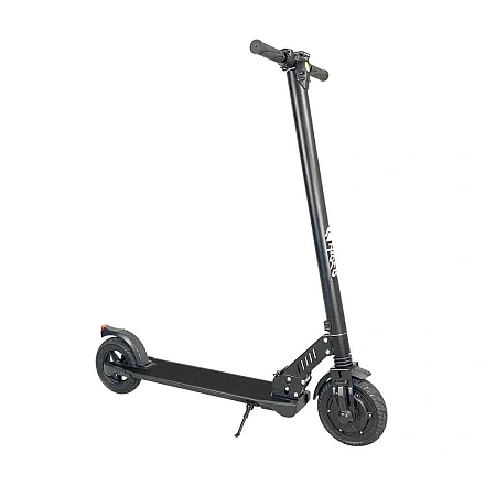 Электросамокат Hiper Stark DX800