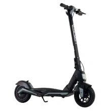 Электросамокат Velocifero MAD AIR