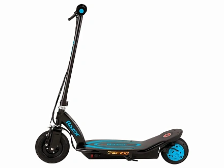 Электросамокат Razor Power Core E100